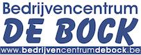 Bedrijvencentrum De Bock
